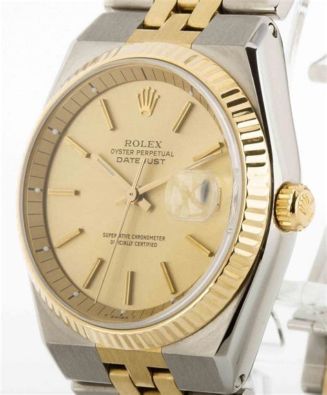 oyster perpetual datejust 36 rolex price new mens